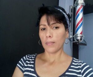 Yohana