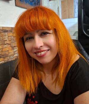 Laura