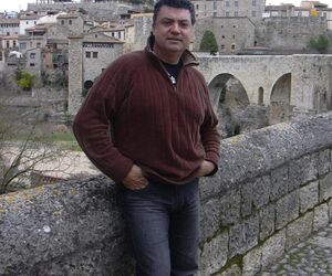 Manuel  