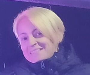 Maris