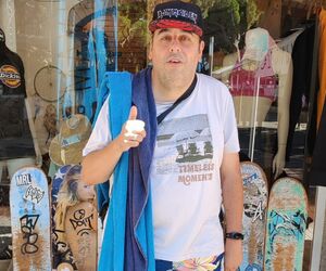 marco antonio