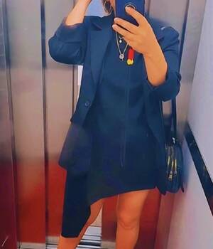 Mari posa