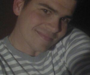 Santi