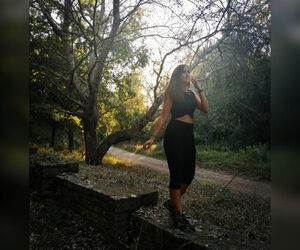 Yolanda