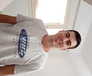 Joaquin