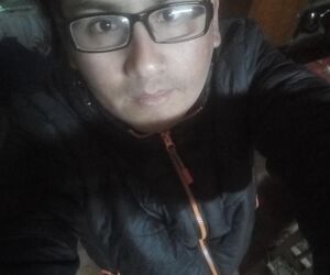 Eder
