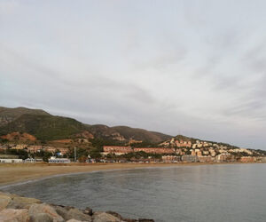 Moradd
