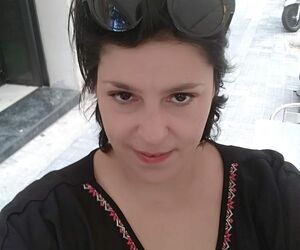 Sonia Bardella