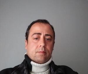 Daniel