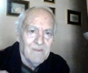Jorge Isern Pu