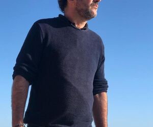 Matt
