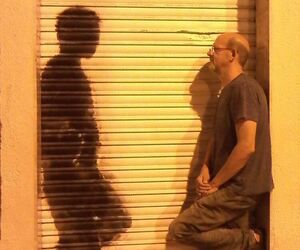 manel