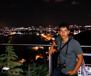 luis