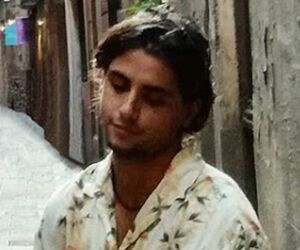 Guillem