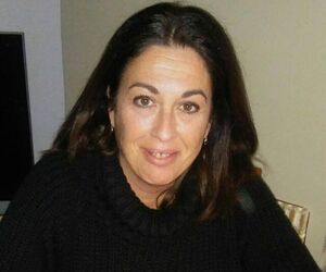 Glòria