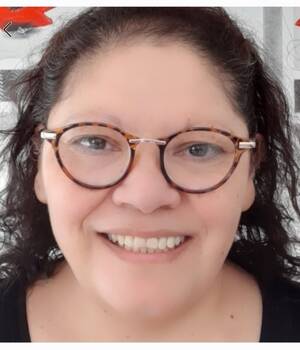 María