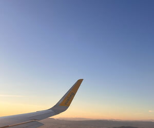 Mont