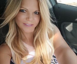 Meli