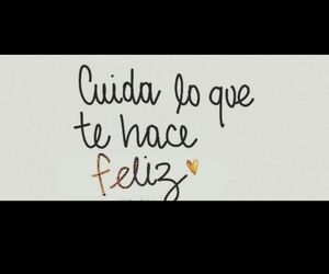 Laia
