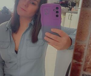 Lorena