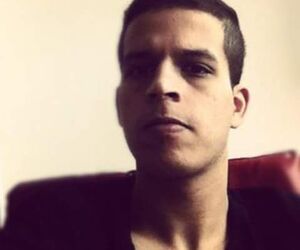 Mouline Ammar