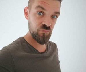 Manuel