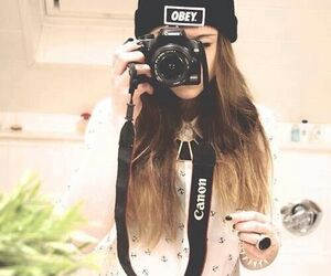 Mireia