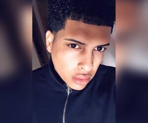 angel reyes