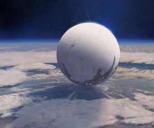 SiGMA