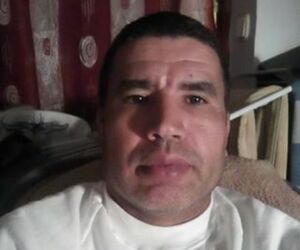 charkaoui