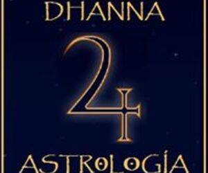 Dhanna Astro