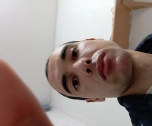 Eric