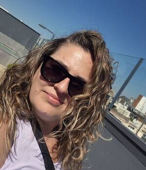 Cristina
