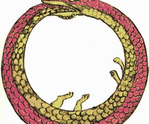 Ouroboros