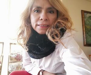 claudia