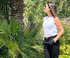 Mireia