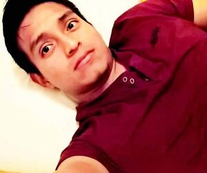 Erick