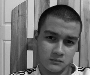 Andy Cardona Z