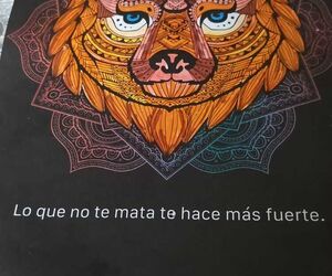 Ismael