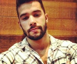romathir