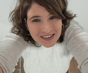 tania