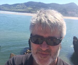 Lluis