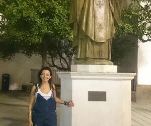 marisol perez 