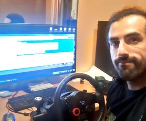 Leonardo