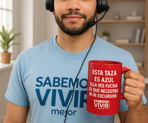 Ricardo Larios