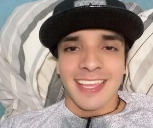 luisdvp