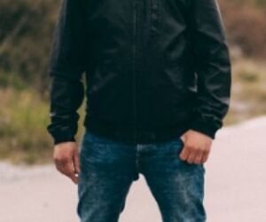 jordi