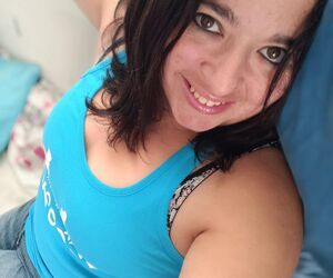 Maria dolores