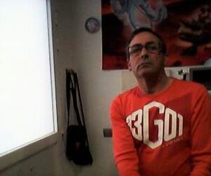 Miquel