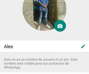 Alex